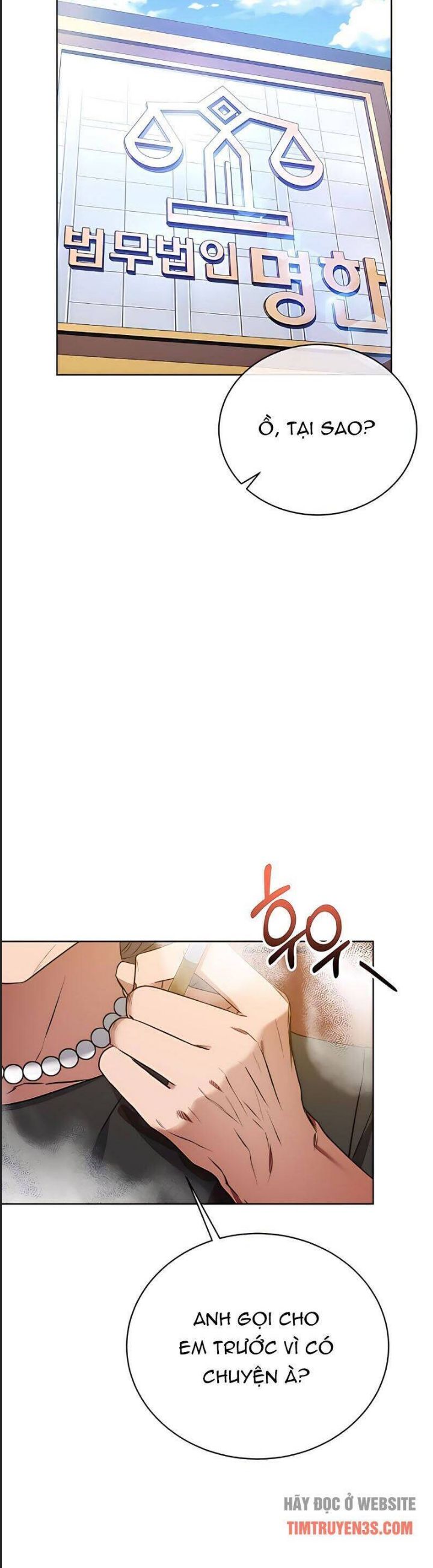 Thuế Trừng Giả Chapter 22 - Trang 2