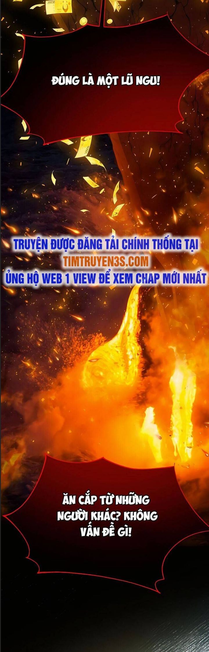 Thuế Trừng Giả Chapter 22 - Trang 2