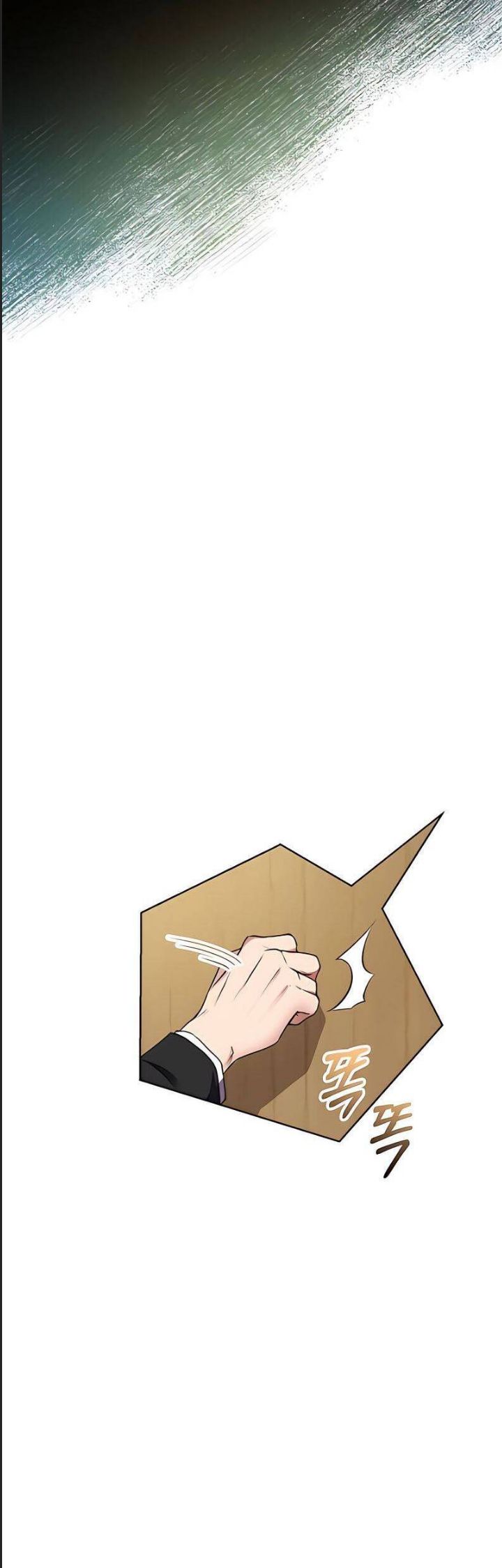 Thuế Trừng Giả Chapter 22 - Trang 2