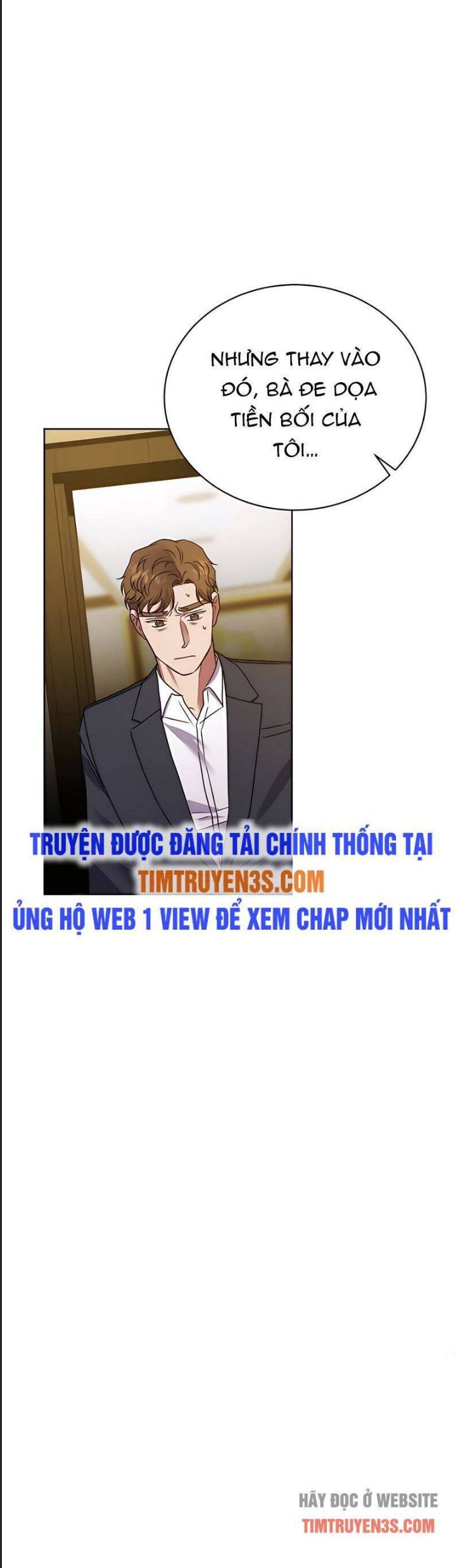 Thuế Trừng Giả Chapter 22 - Trang 2