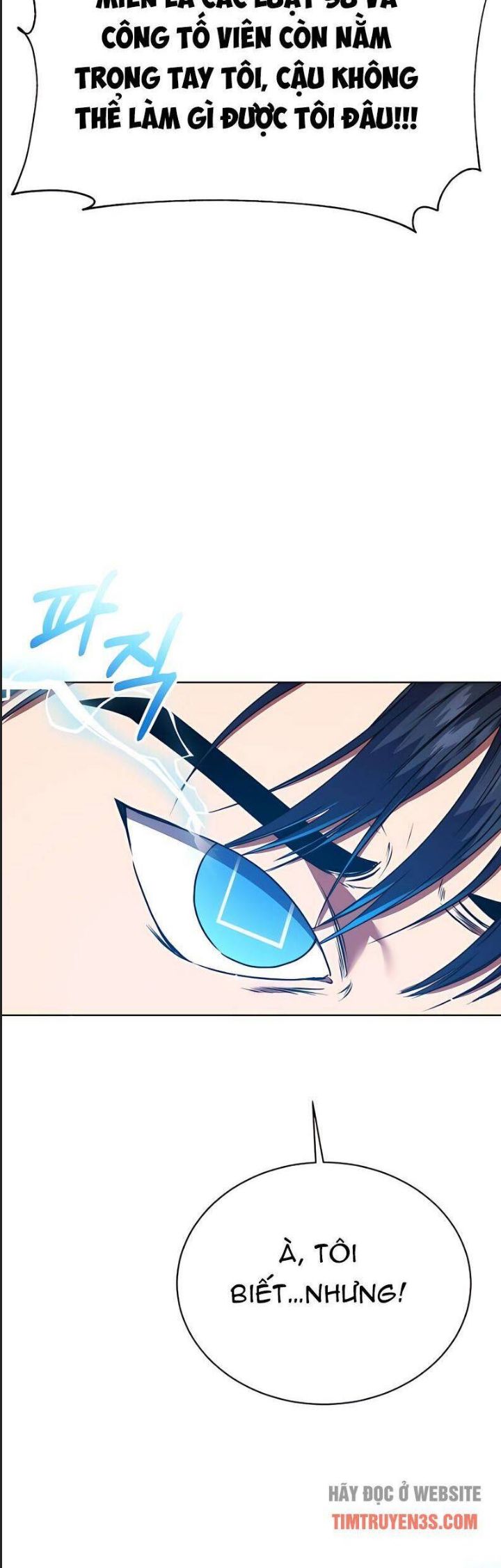 Thuế Trừng Giả Chapter 22 - Trang 2