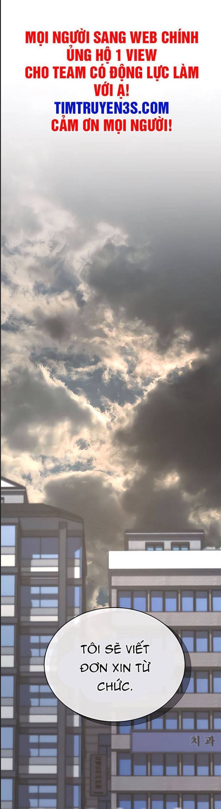 Thuế Trừng Giả Chapter 22 - Trang 2
