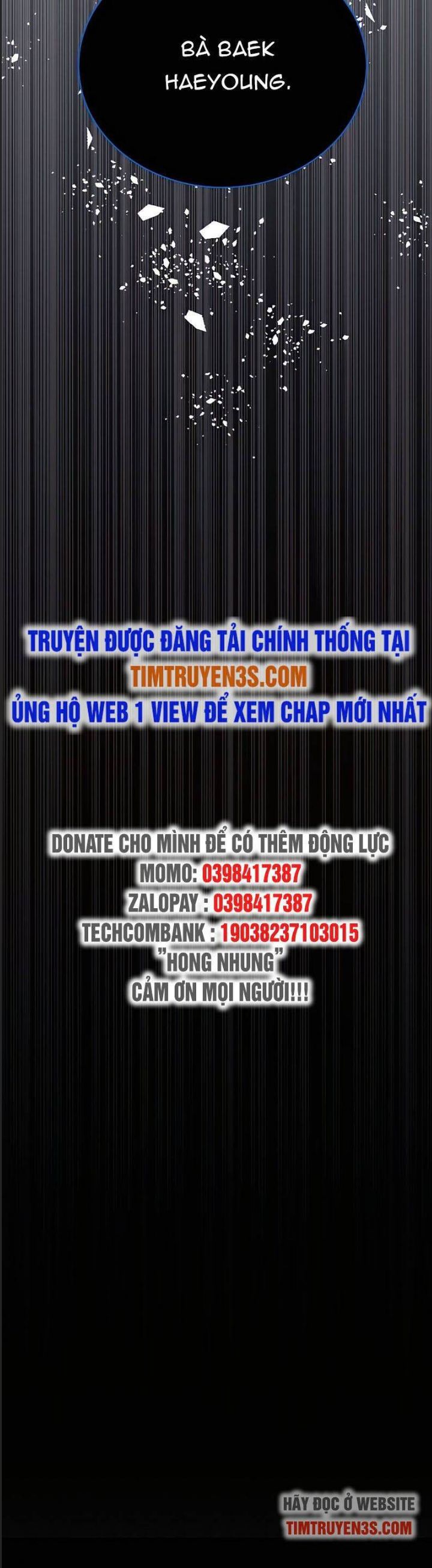 Thuế Trừng Giả Chapter 22 - Trang 2