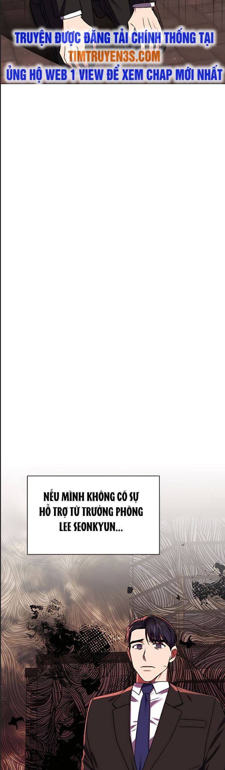Thuế Trừng Giả Chapter 22 - Trang 2