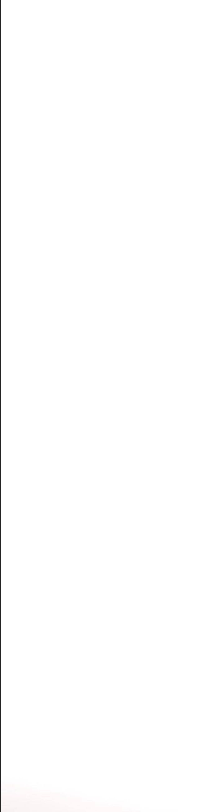 Thuế Trừng Giả Chapter 23 - Trang 2