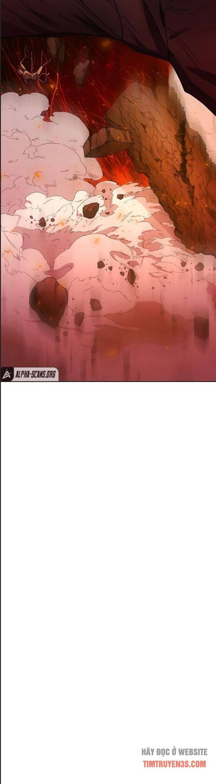 Thuế Trừng Giả Chapter 23 - Trang 2