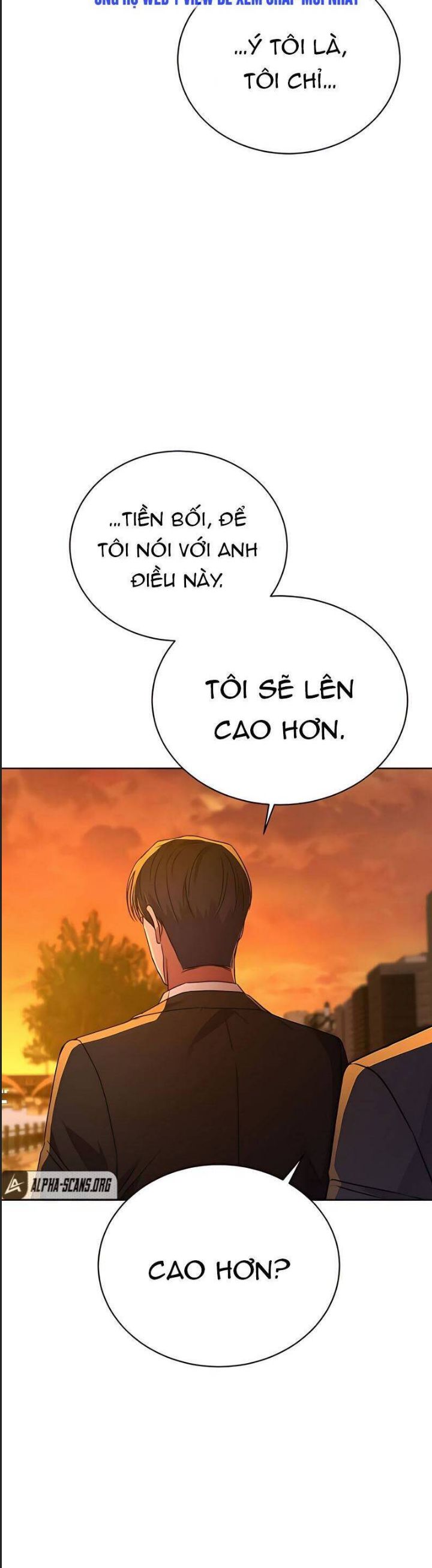 Thuế Trừng Giả Chapter 23 - Trang 2