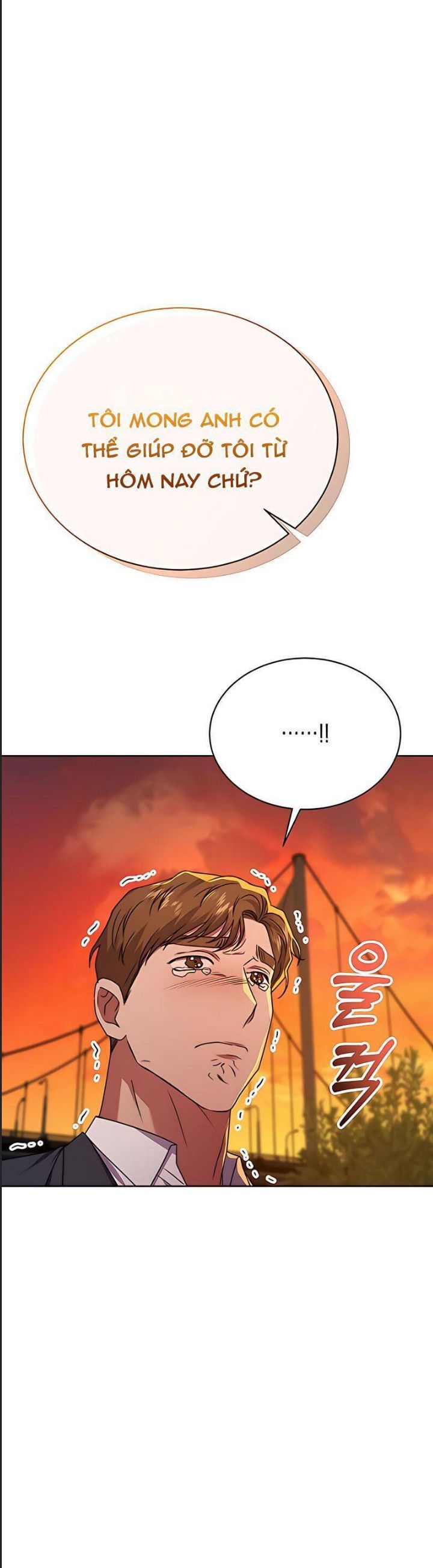 Thuế Trừng Giả Chapter 23 - Trang 2