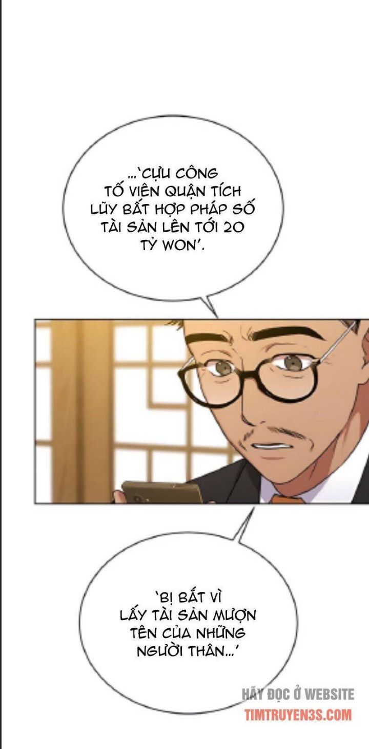 Thuế Trừng Giả Chapter 24 - Trang 2