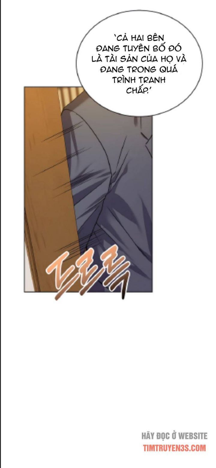 Thuế Trừng Giả Chapter 24 - Trang 2