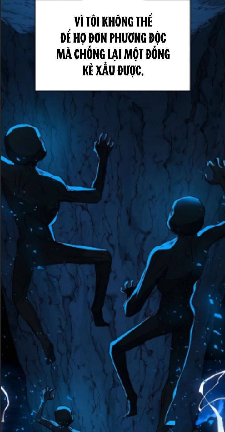 Thuế Trừng Giả Chapter 24 - Trang 2