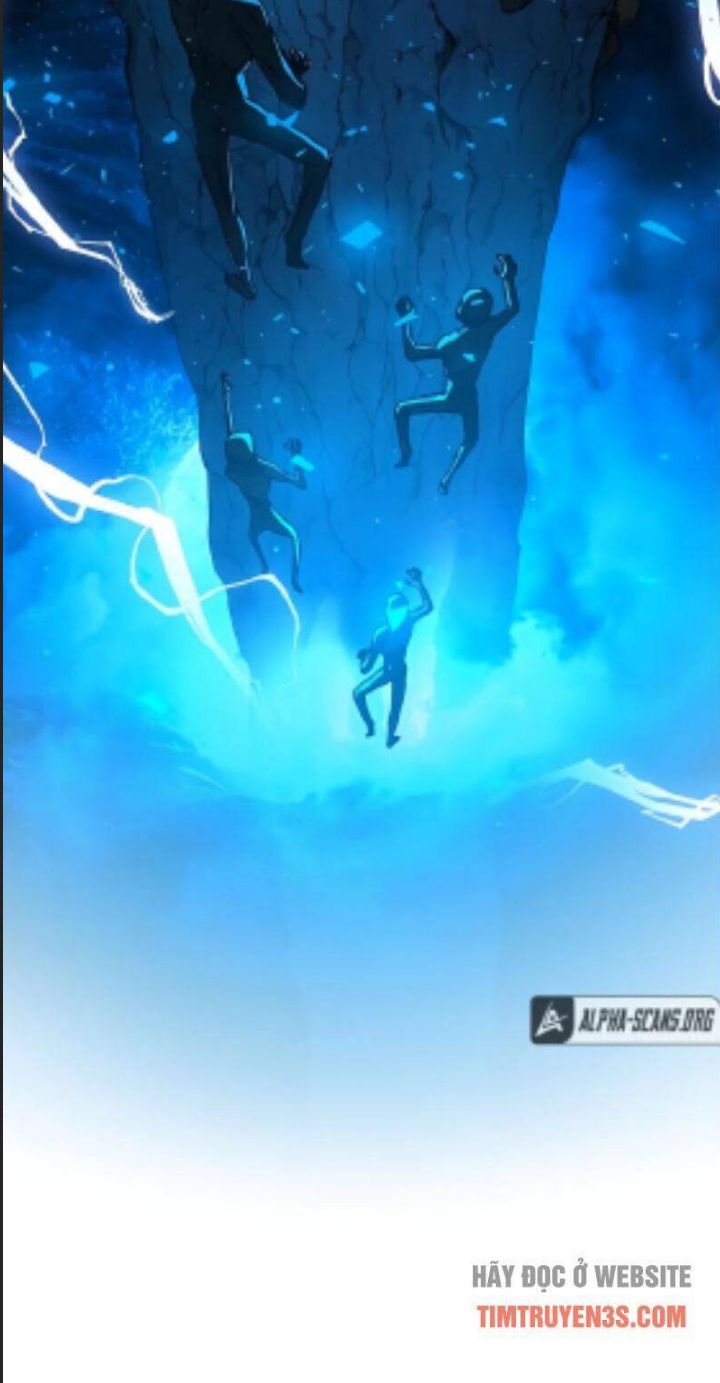 Thuế Trừng Giả Chapter 24 - Trang 2