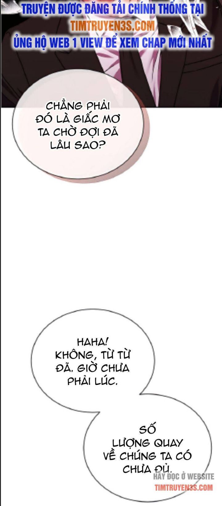 Thuế Trừng Giả Chapter 24 - Trang 2