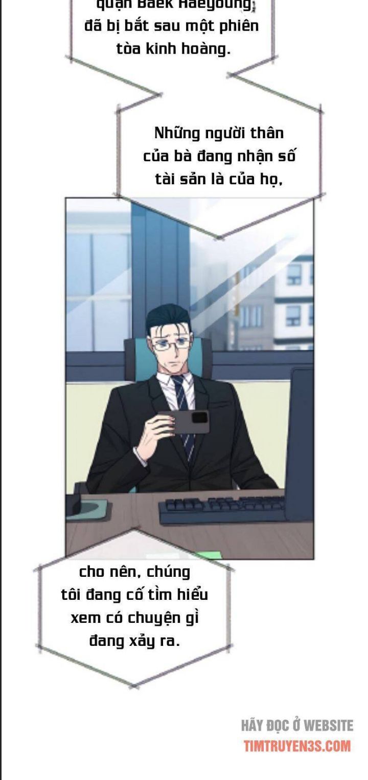 Thuế Trừng Giả Chapter 24 - Trang 2