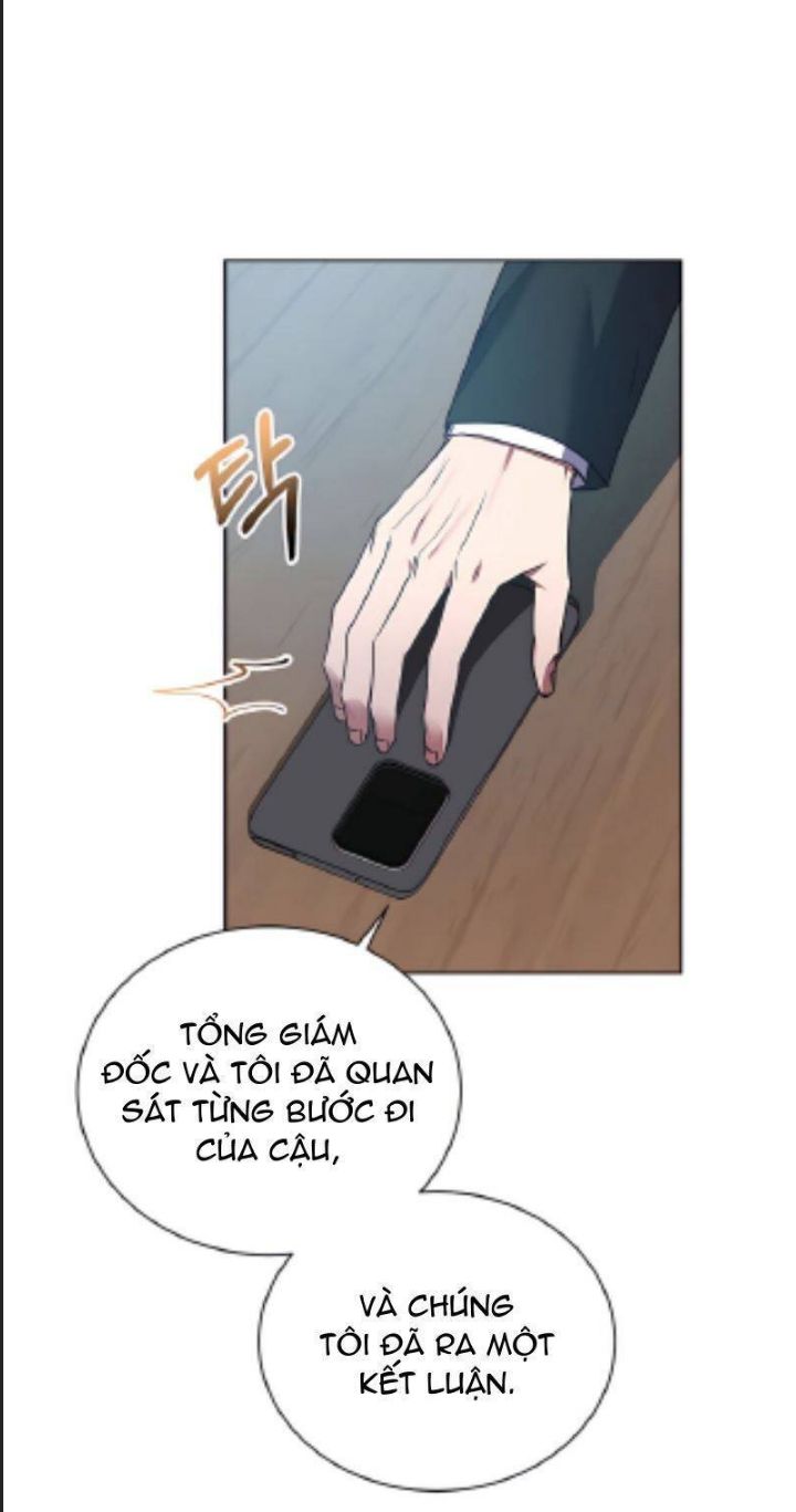 Thuế Trừng Giả Chapter 24 - Trang 2