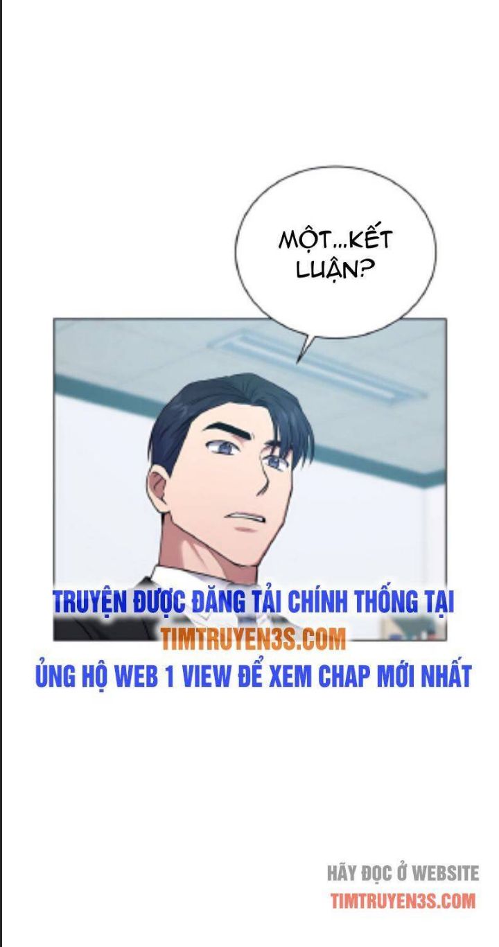 Thuế Trừng Giả Chapter 24 - Trang 2