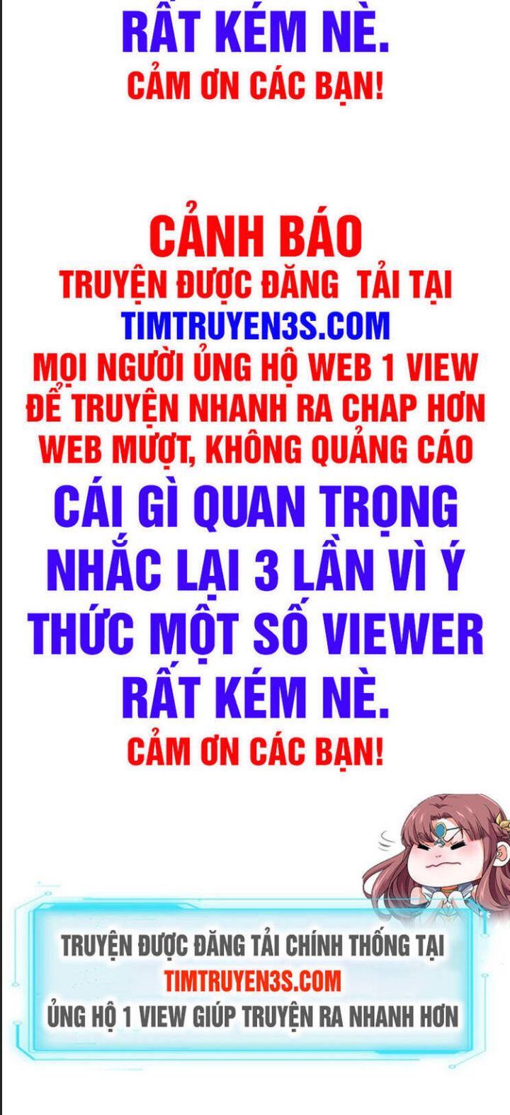 Thuế Trừng Giả Chapter 24 - Trang 2