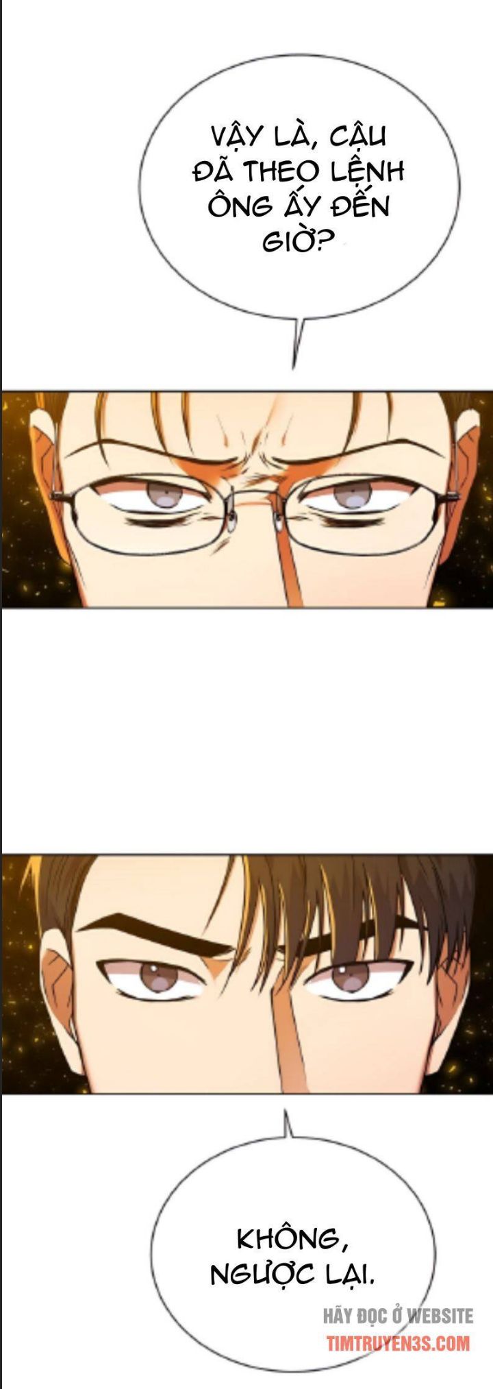 Thuế Trừng Giả Chapter 24 - Trang 2
