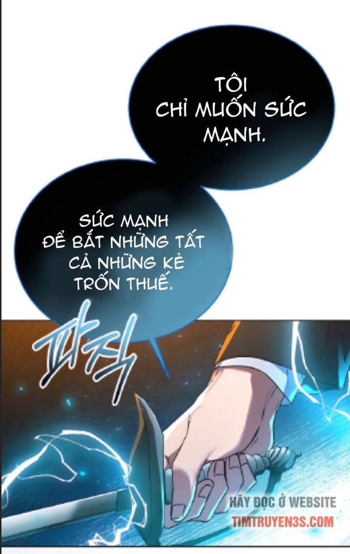 Thuế Trừng Giả Chapter 24 - Trang 2