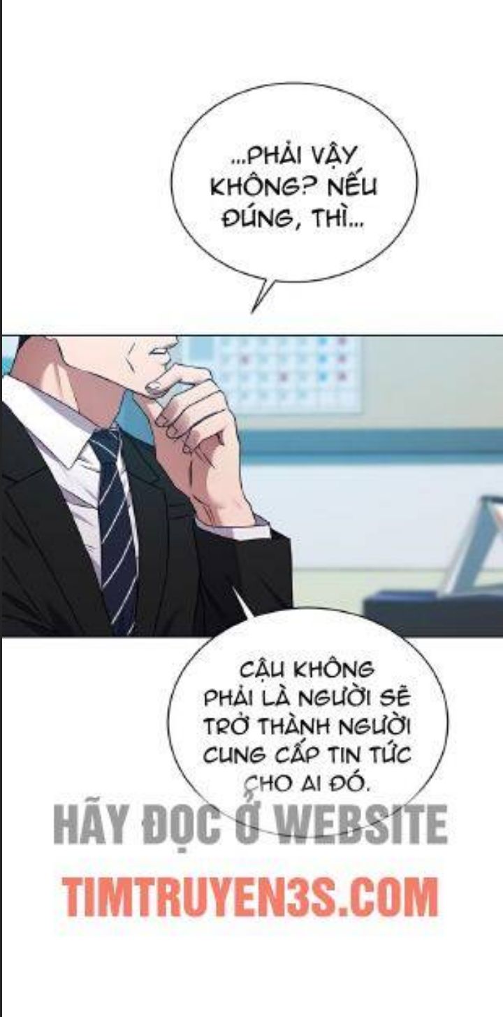 Thuế Trừng Giả Chapter 24 - Trang 2