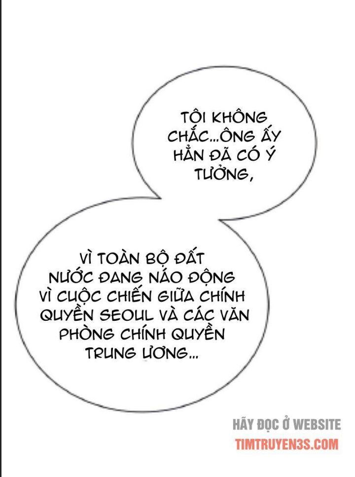 Thuế Trừng Giả Chapter 24 - Trang 2
