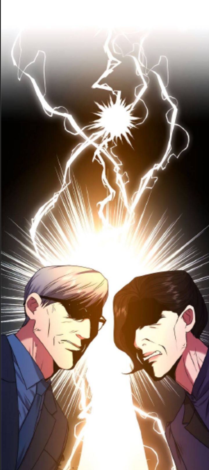 Thuế Trừng Giả Chapter 24 - Trang 2