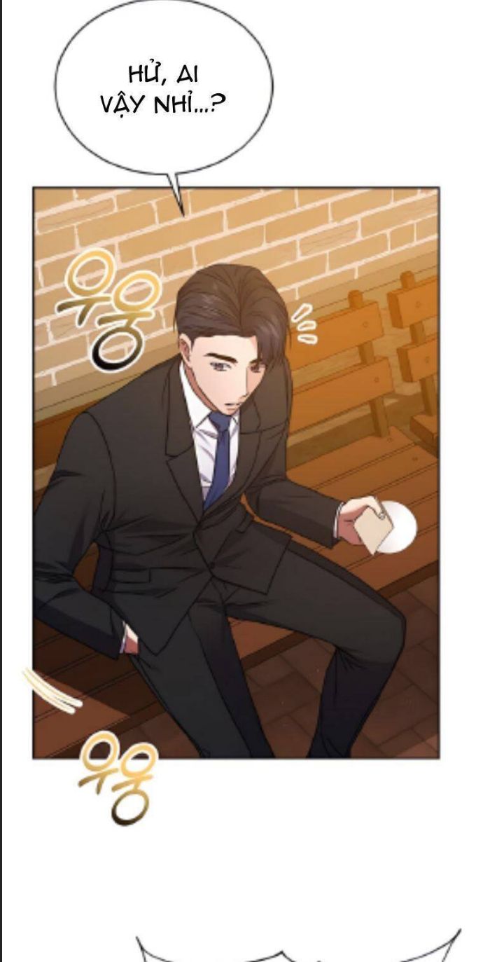 Thuế Trừng Giả Chapter 24 - Trang 2
