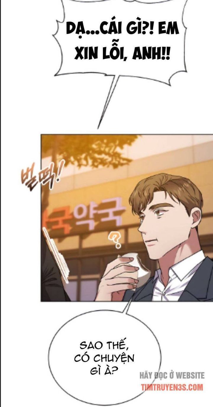 Thuế Trừng Giả Chapter 24 - Trang 2