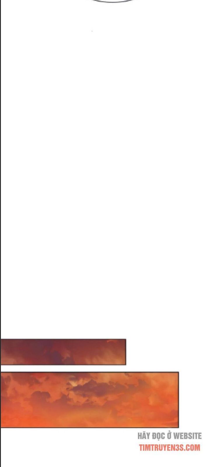 Thuế Trừng Giả Chapter 24 - Trang 2