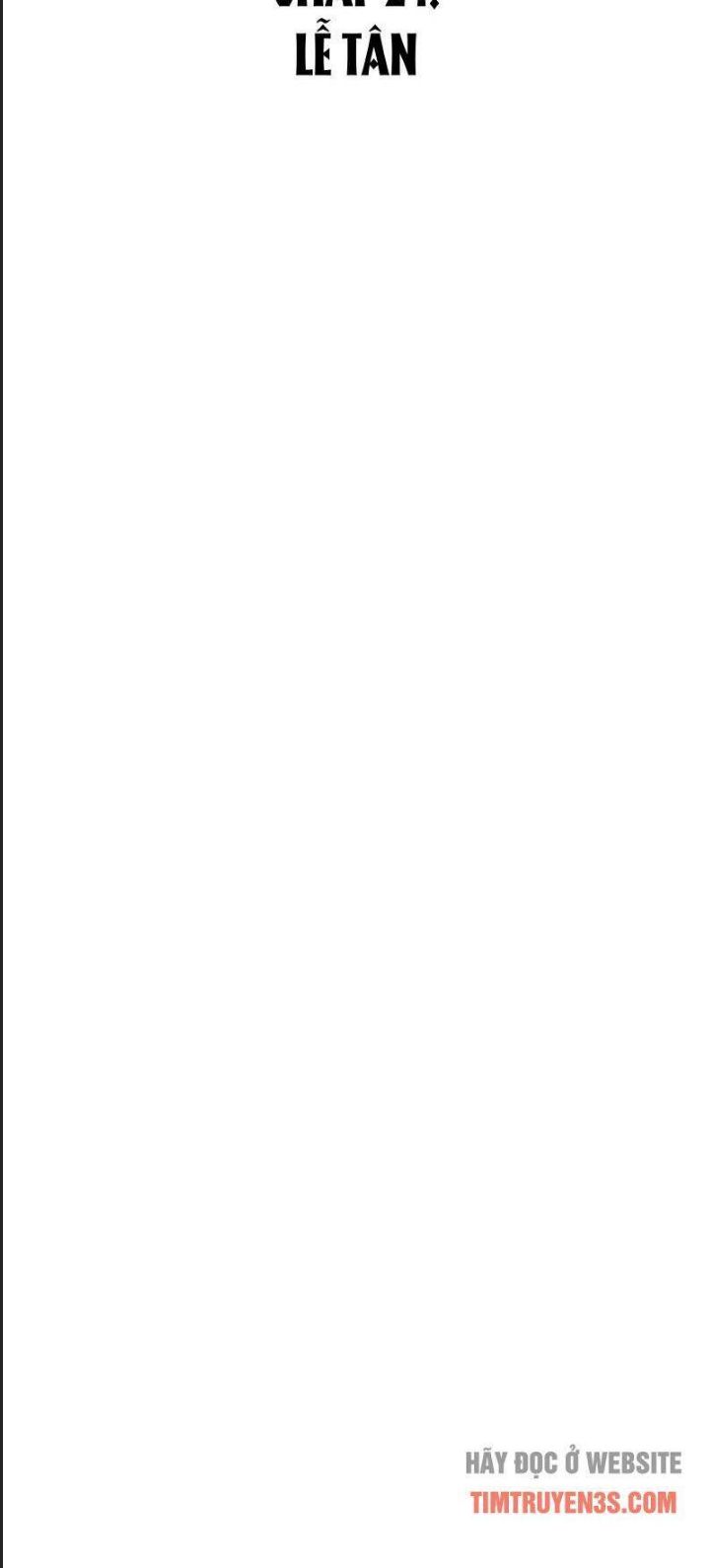 Thuế Trừng Giả Chapter 24 - Trang 2