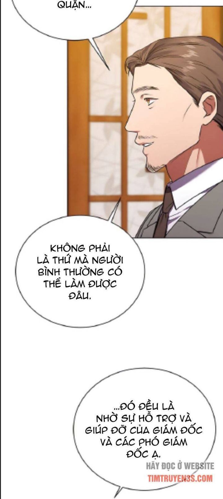 Thuế Trừng Giả Chapter 24 - Trang 2