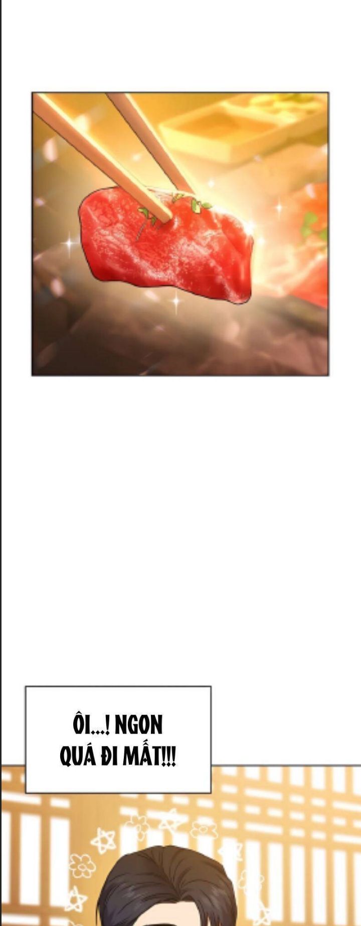 Thuế Trừng Giả Chapter 24 - Trang 2