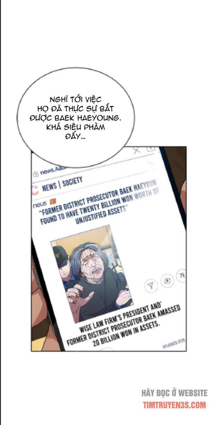 Thuế Trừng Giả Chapter 24 - Trang 2