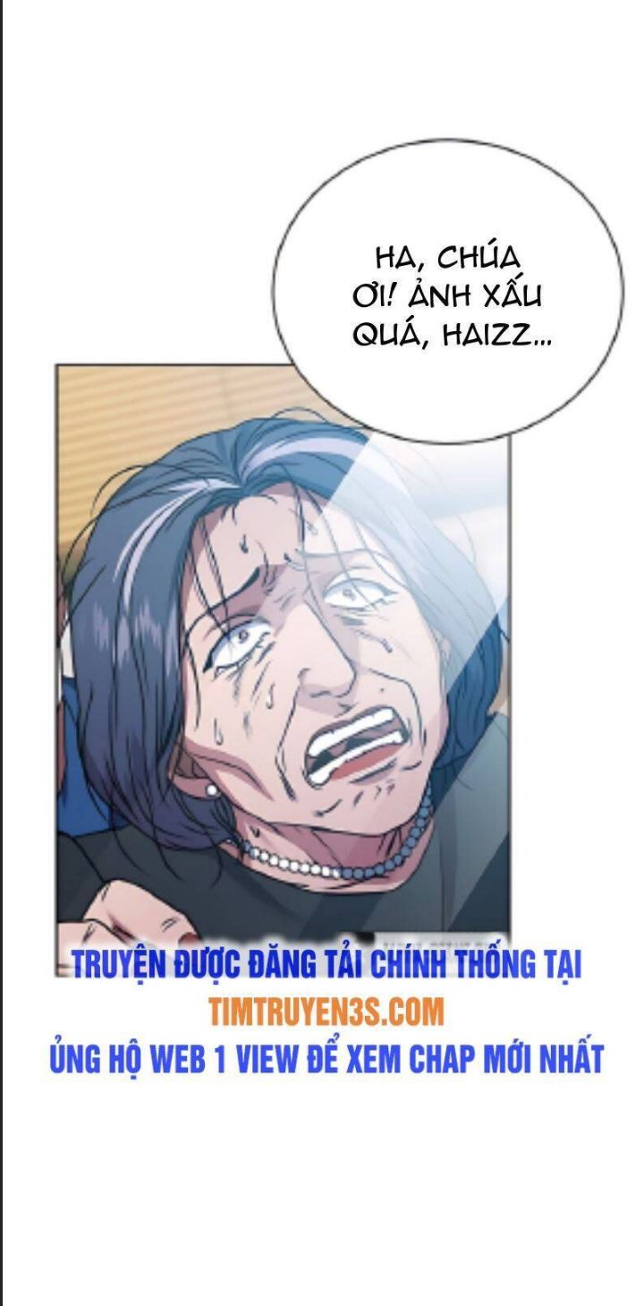 Thuế Trừng Giả Chapter 24 - Trang 2