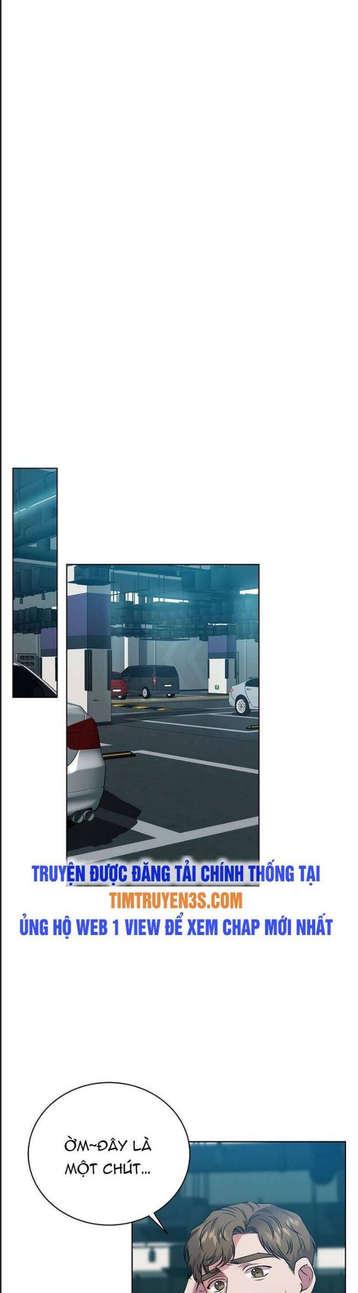 Thuế Trừng Giả Chapter 25 - Trang 2
