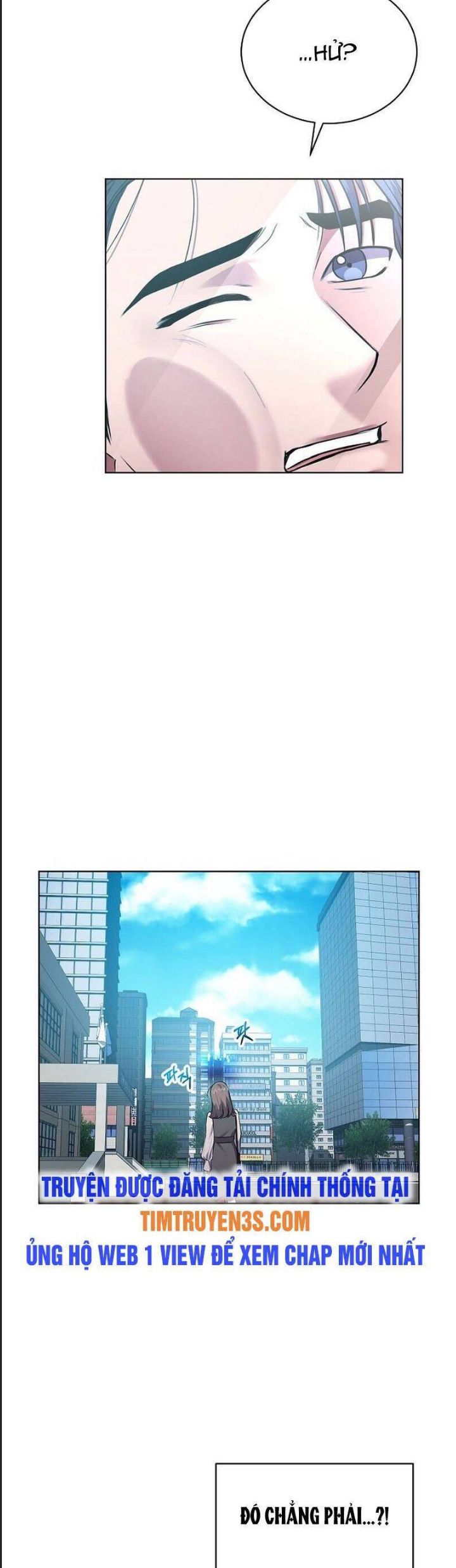 Thuế Trừng Giả Chapter 25 - Trang 2