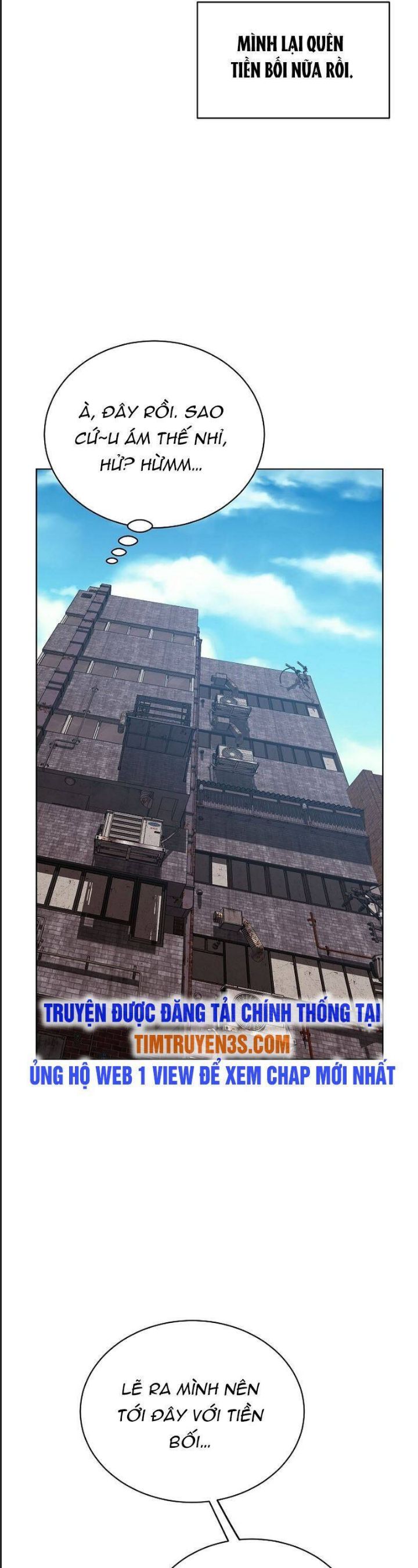 Thuế Trừng Giả Chapter 25 - Trang 2