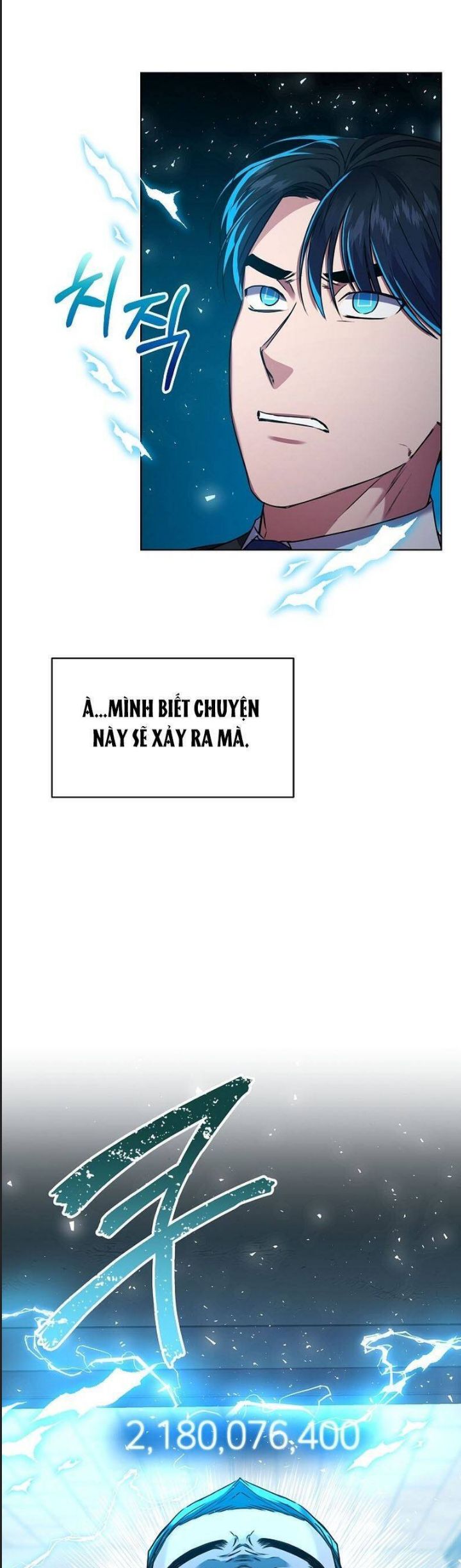 Thuế Trừng Giả Chapter 25 - Trang 2