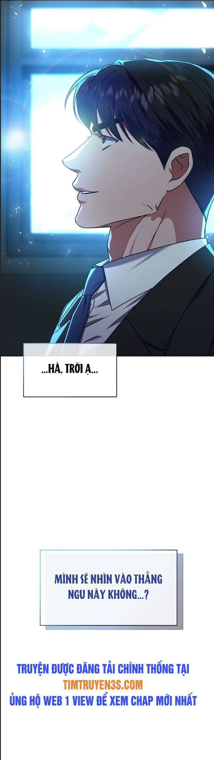 Thuế Trừng Giả Chapter 25 - Trang 2
