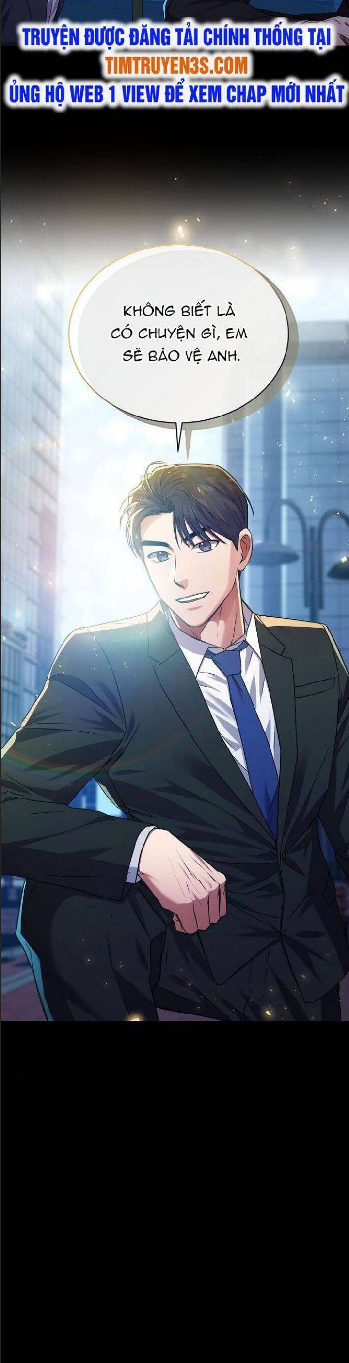 Thuế Trừng Giả Chapter 26 - Trang 2