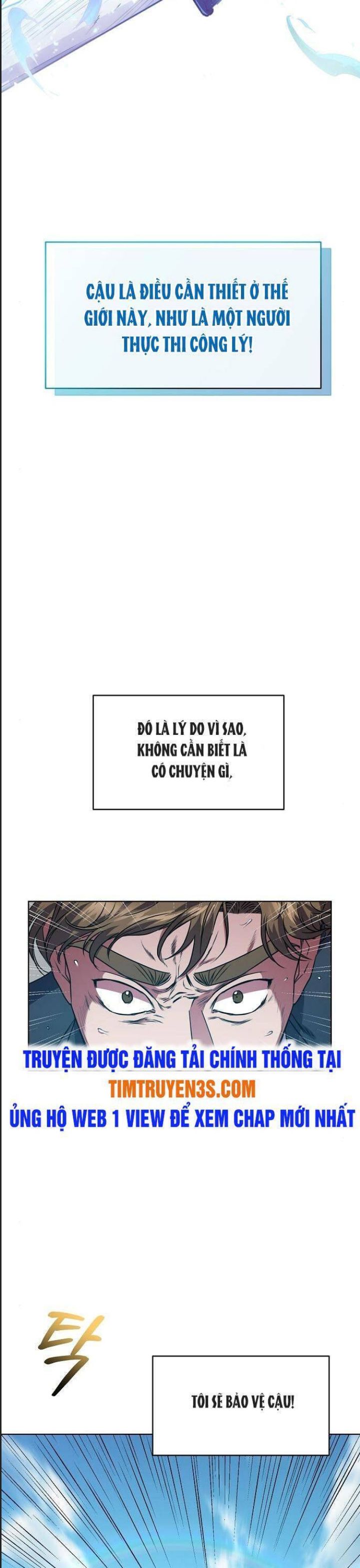 Thuế Trừng Giả Chapter 26 - Trang 2