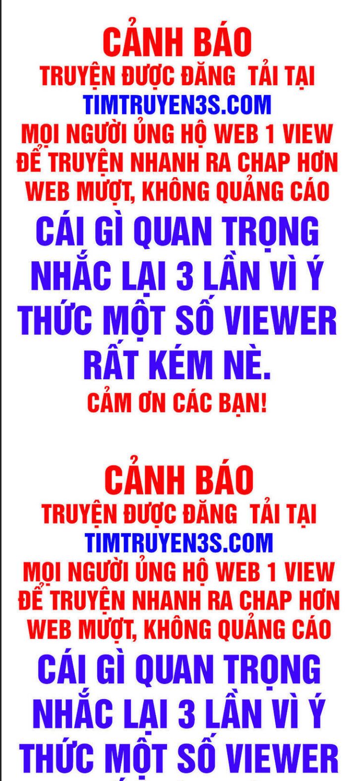 Thuế Trừng Giả Chapter 27 - Trang 2