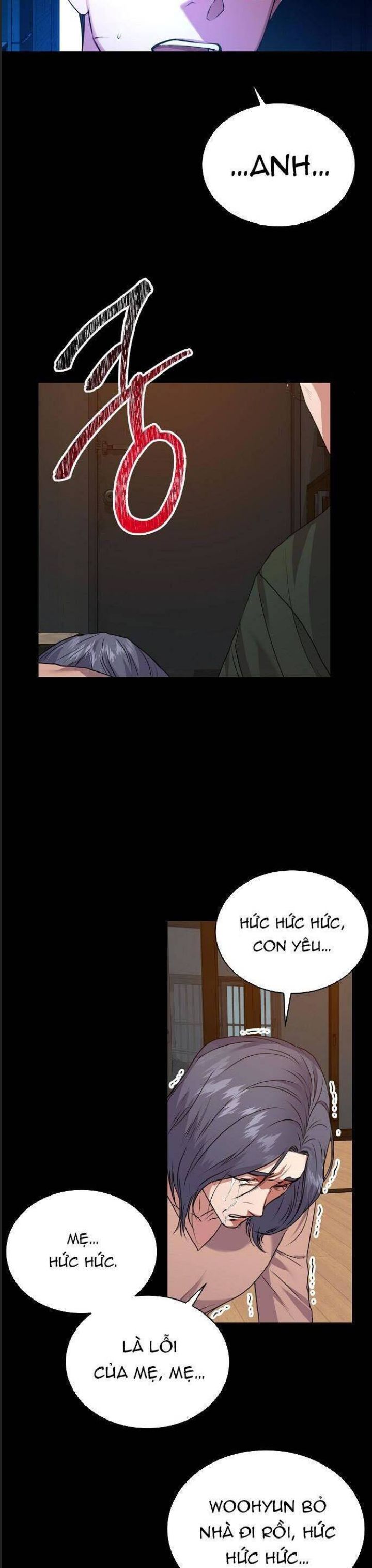 Thuế Trừng Giả Chapter 28 - Trang 2