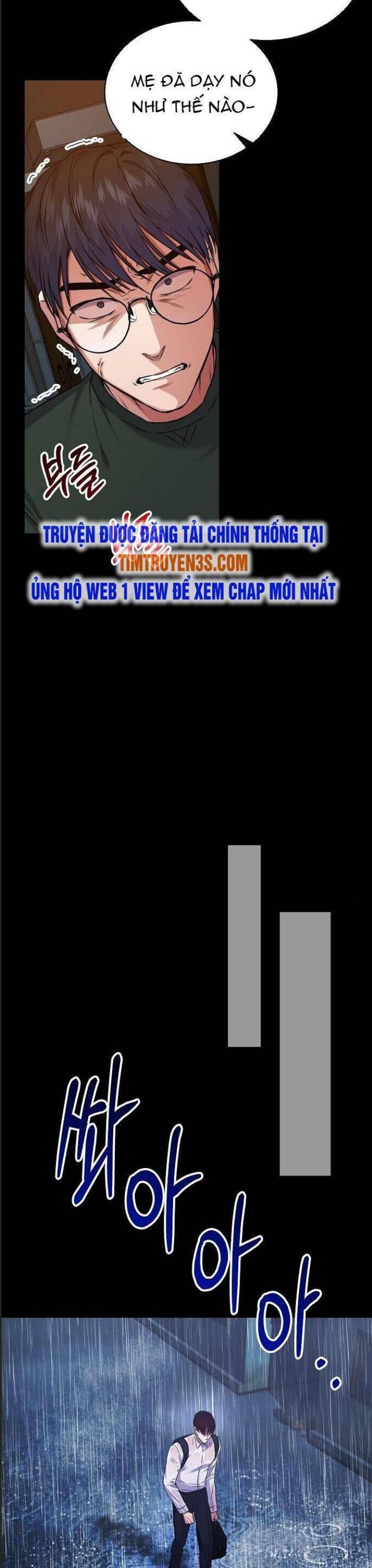 Thuế Trừng Giả Chapter 28 - Trang 2