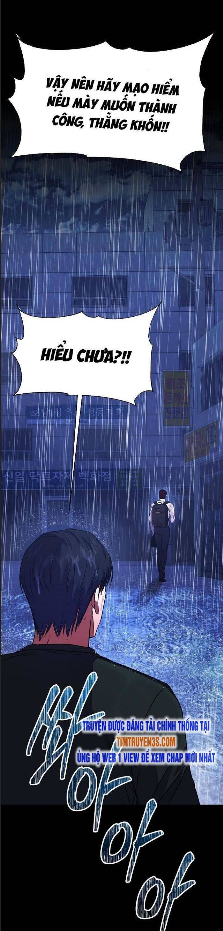 Thuế Trừng Giả Chapter 28 - Trang 2