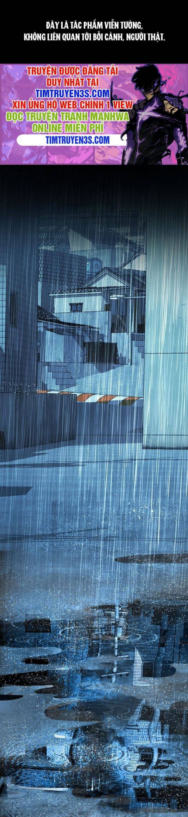 Thuế Trừng Giả Chapter 28 - Trang 2