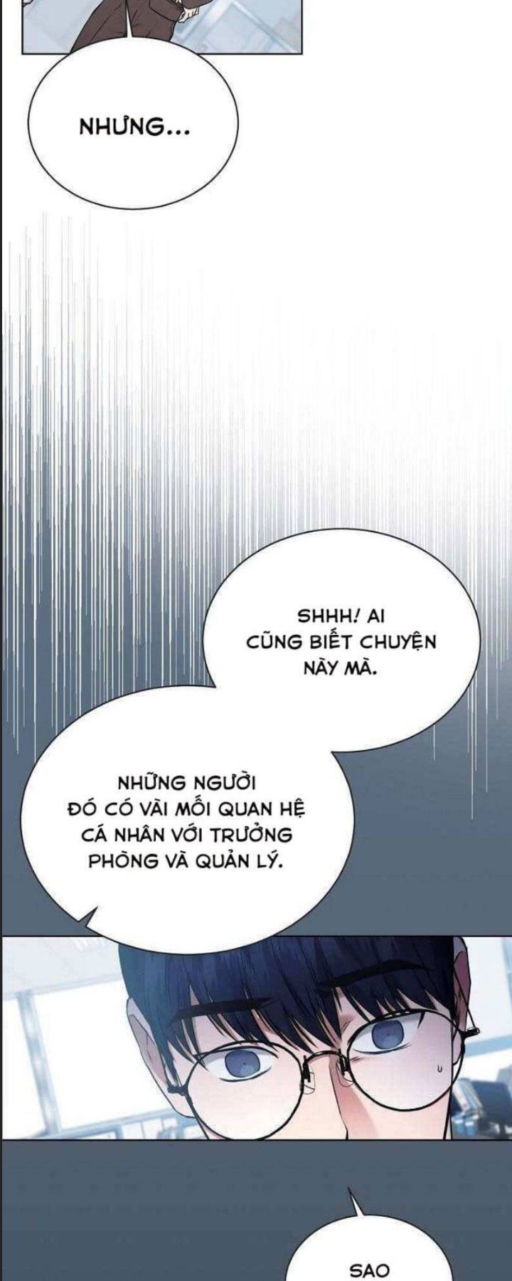 Thuế Trừng Giả Chapter 3 - Trang 2