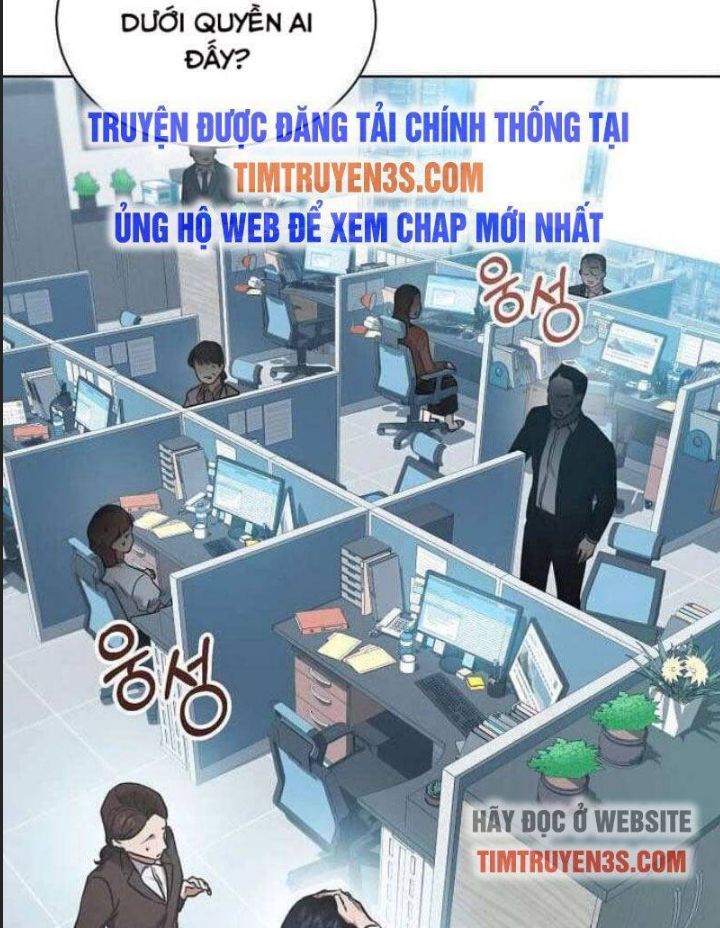 Thuế Trừng Giả Chapter 3 - Trang 2