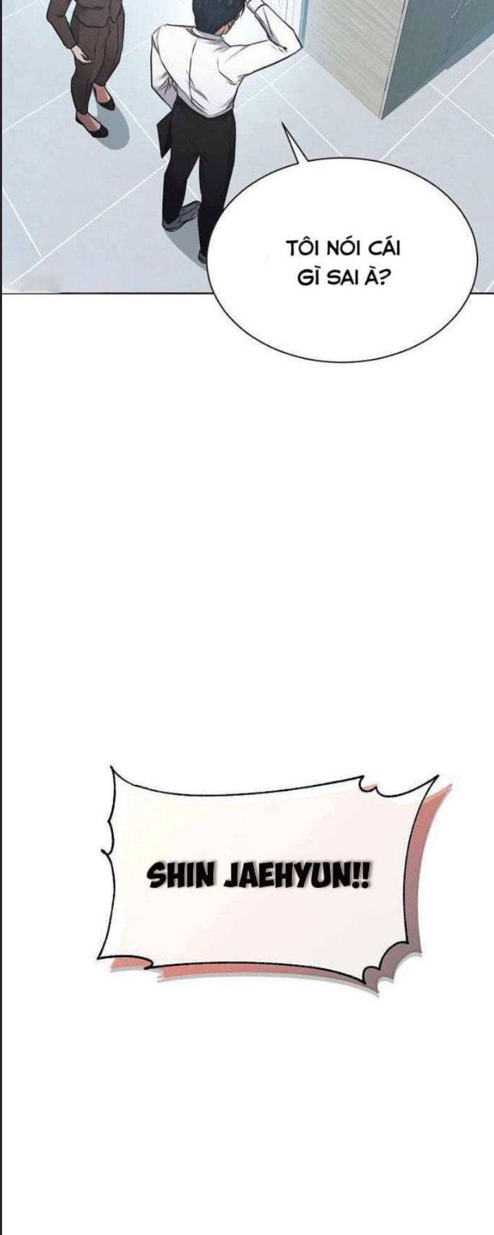 Thuế Trừng Giả Chapter 3 - Trang 2