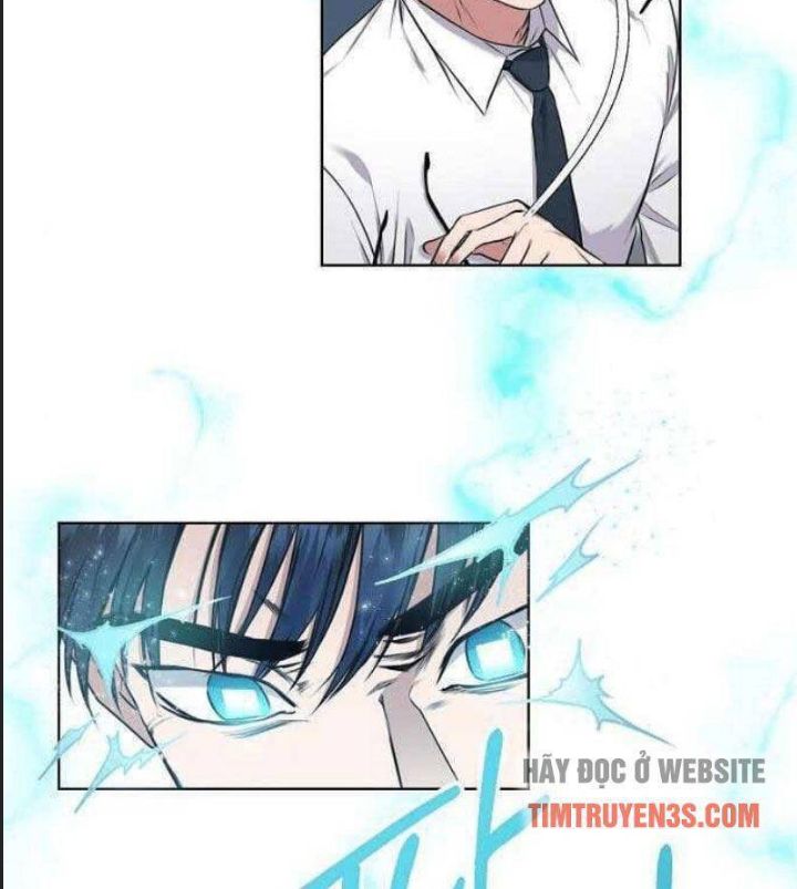 Thuế Trừng Giả Chapter 3 - Trang 2